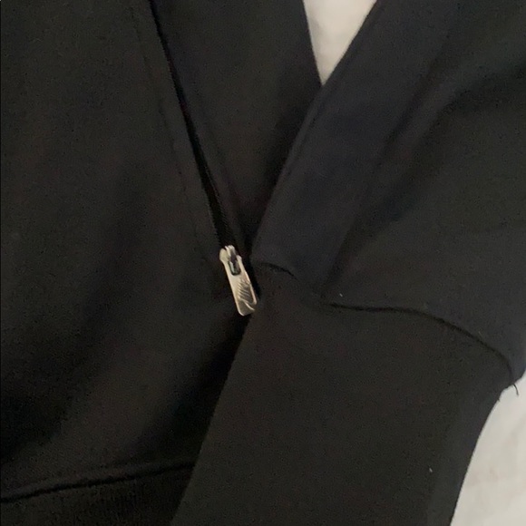 Nike N95 Classic Jacket - Picture 5 of 7